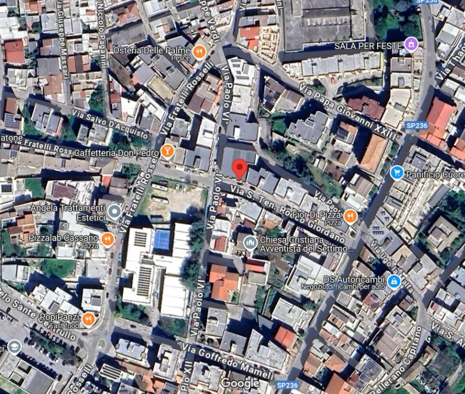 immagine annuncio 3 di 15