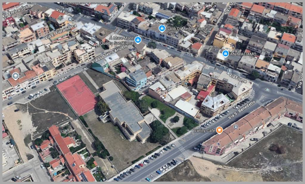 immagine annuncio 10 di 15