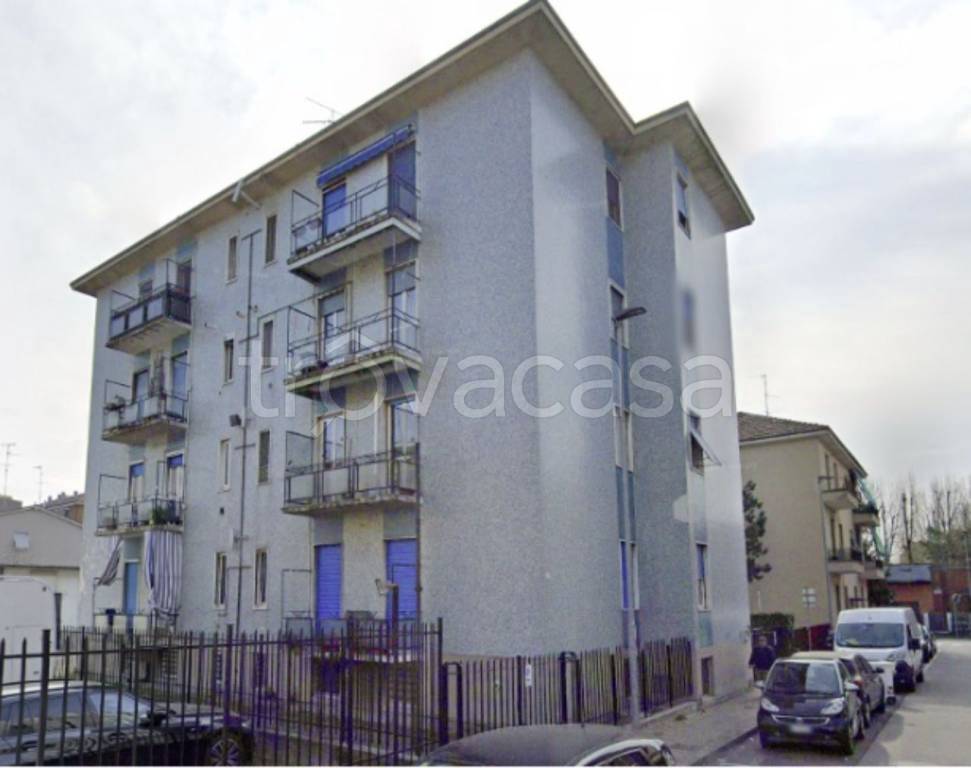 immagine annuncio 1 di 15