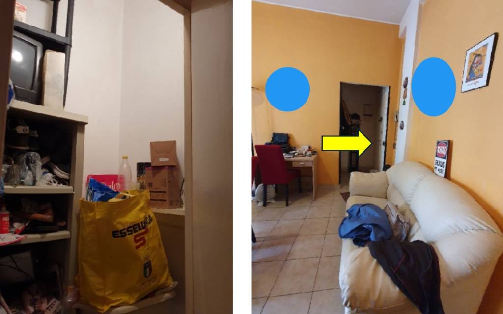 immagine annuncio 6 di 15