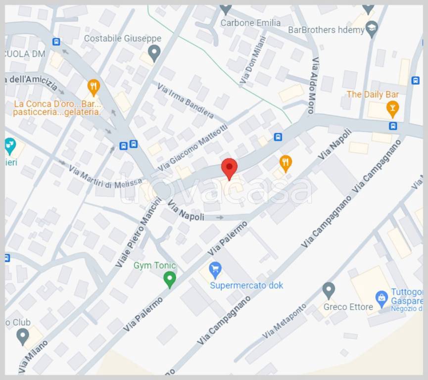 immagine annuncio 11 di 15