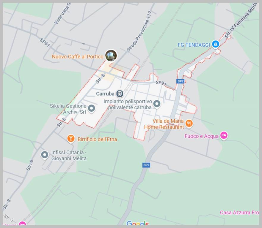 immagine annuncio 10 di 15