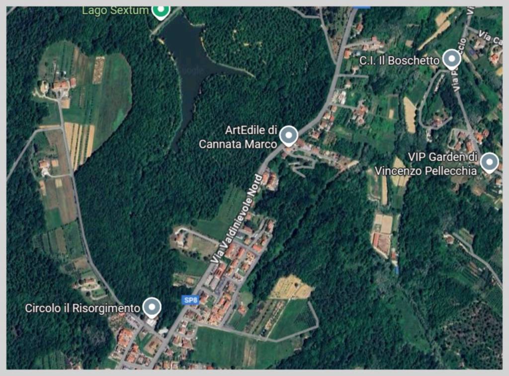 immagine annuncio 11 di 15