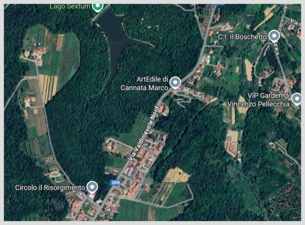 immagine annuncio 14 di 15