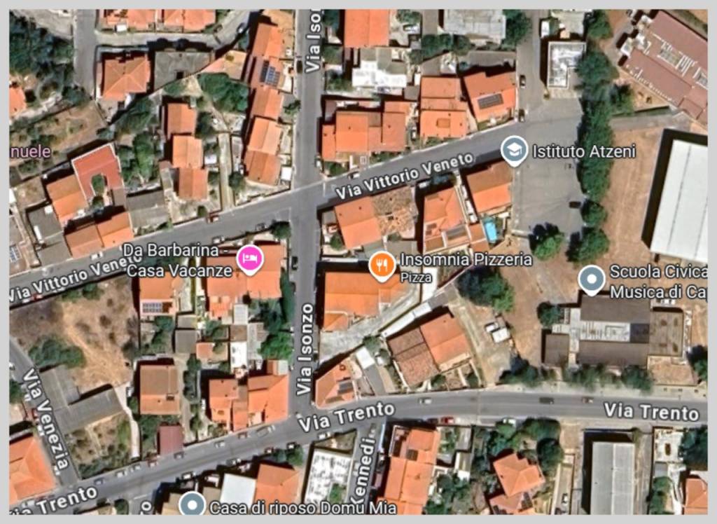 immagine annuncio 11 di 15