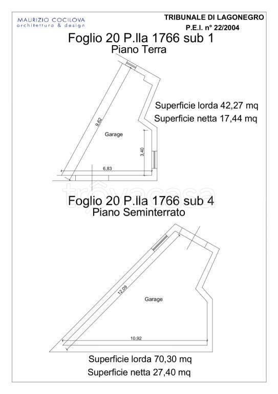 immagine annuncio 10 di 15