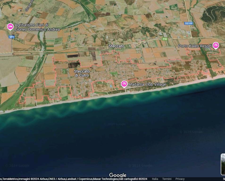 immagine annuncio 6 di 15