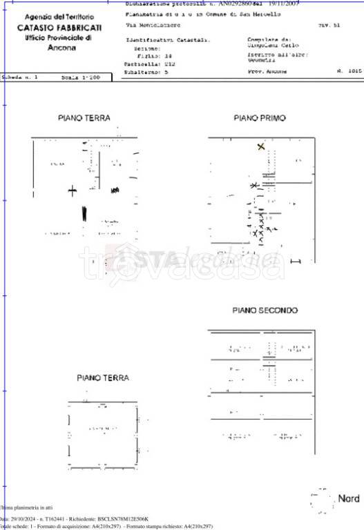 immagine annuncio 6 di 15