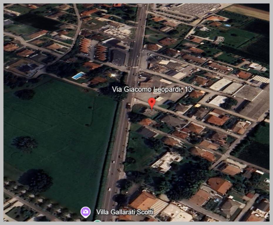 immagine annuncio 8 di 15