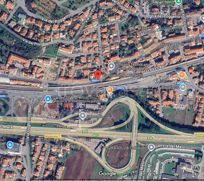 immagine annuncio 3 di 15