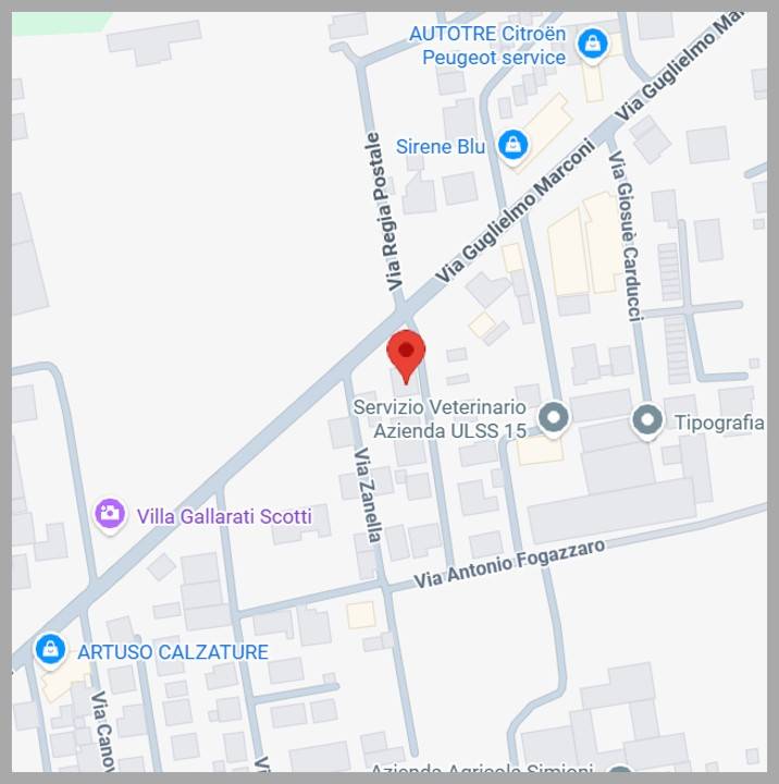 immagine annuncio 14 di 15