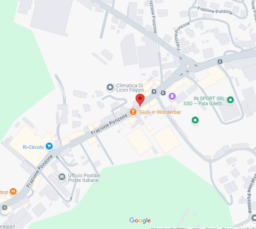 immagine annuncio 11 di 15