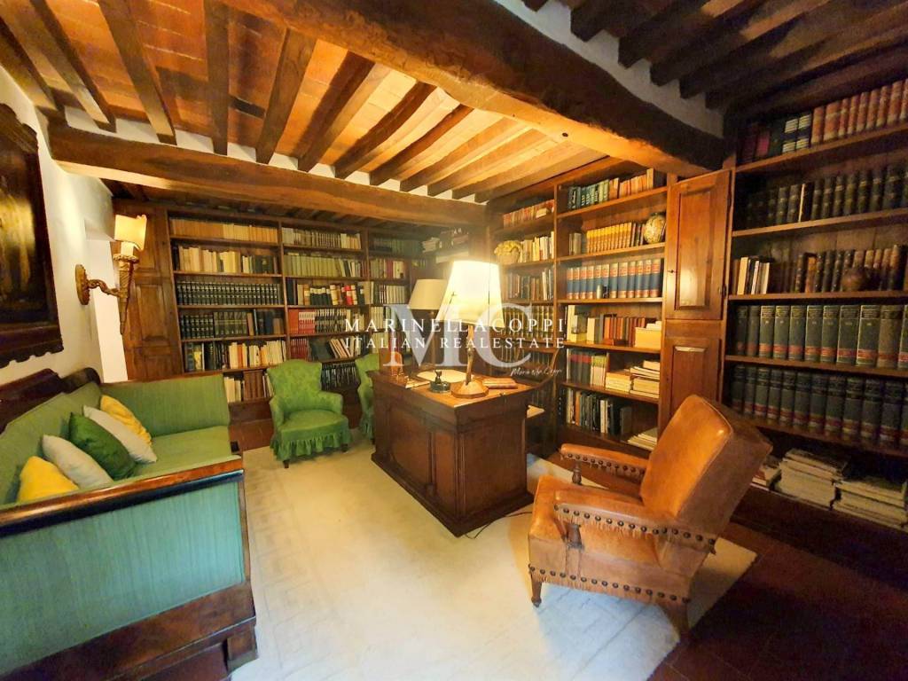 immagine annuncio 10 di 15