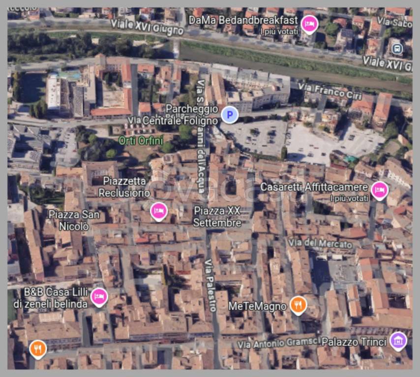 immagine annuncio 11 di 15