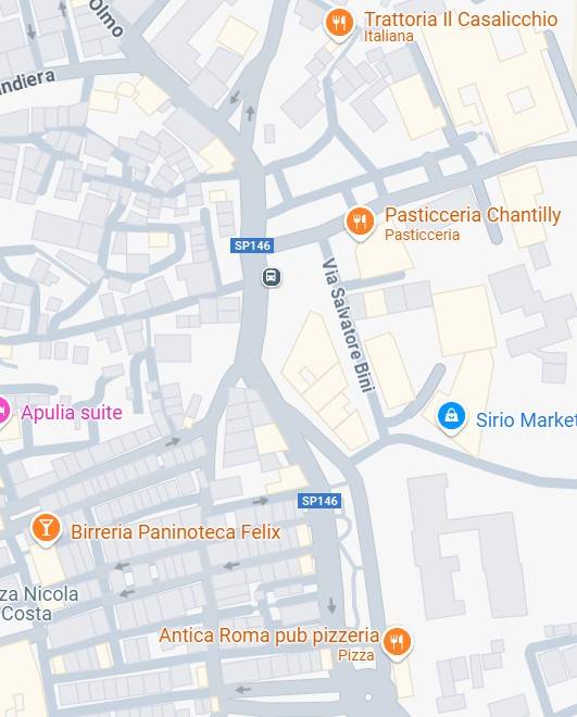 immagine annuncio 4 di 15