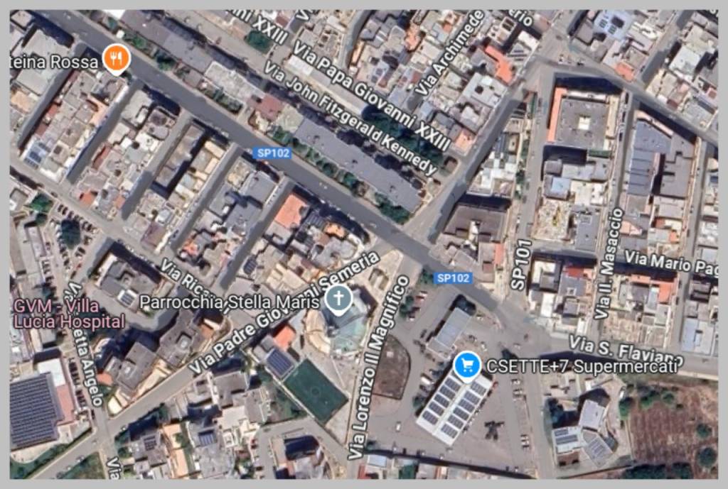 immagine annuncio 11 di 15