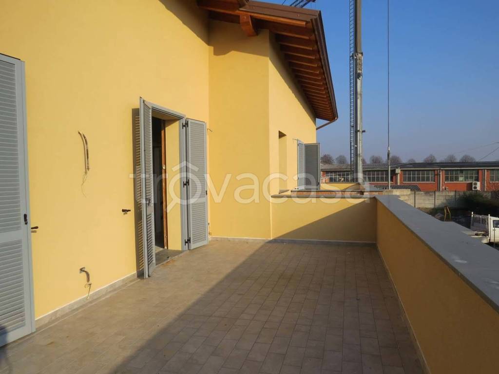 immagine annuncio 1 di 14