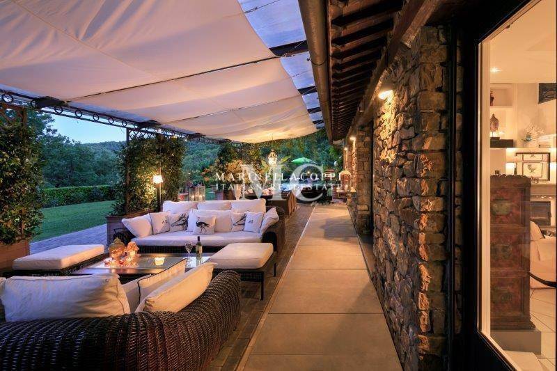 immagine annuncio 1 di 4