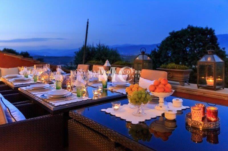 immagine annuncio 2 di 4