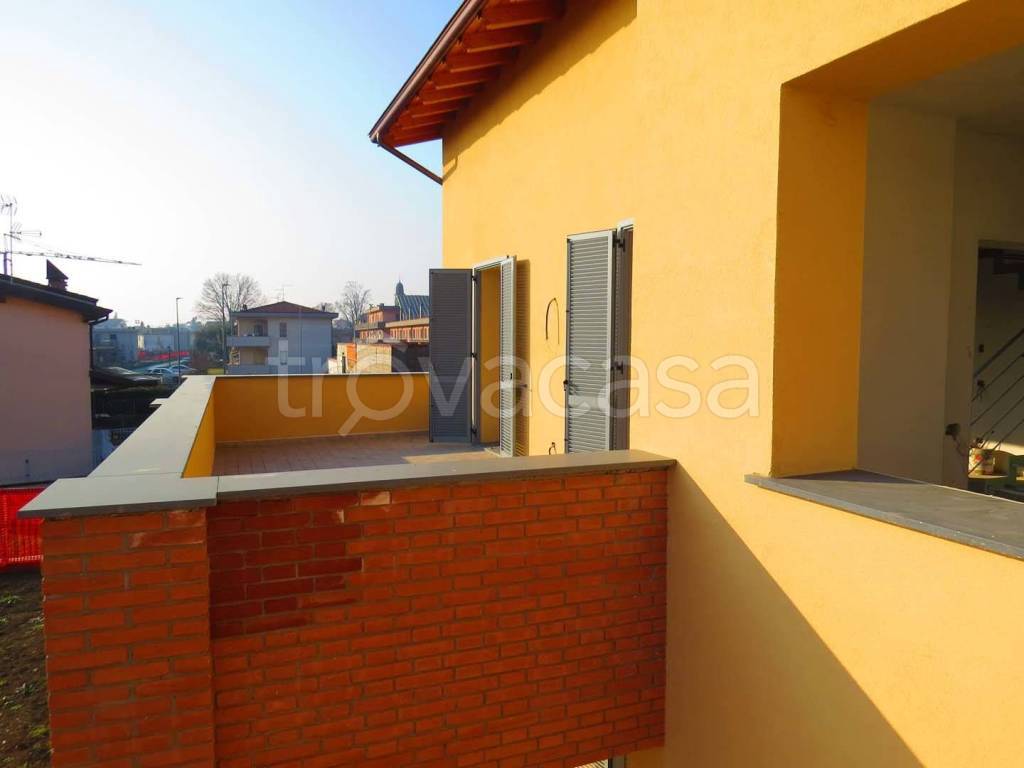 immagine annuncio 10 di 14