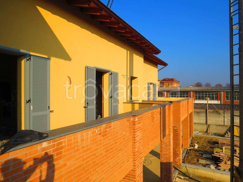 immagine annuncio 11 di 14