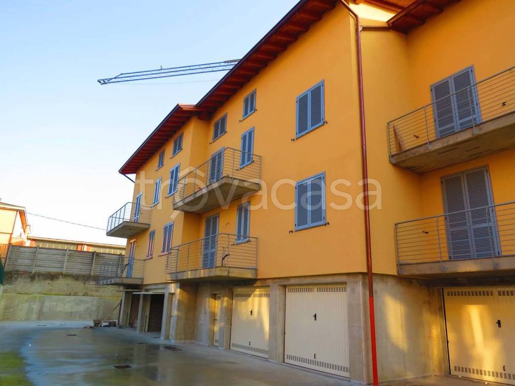 immagine annuncio 12 di 14