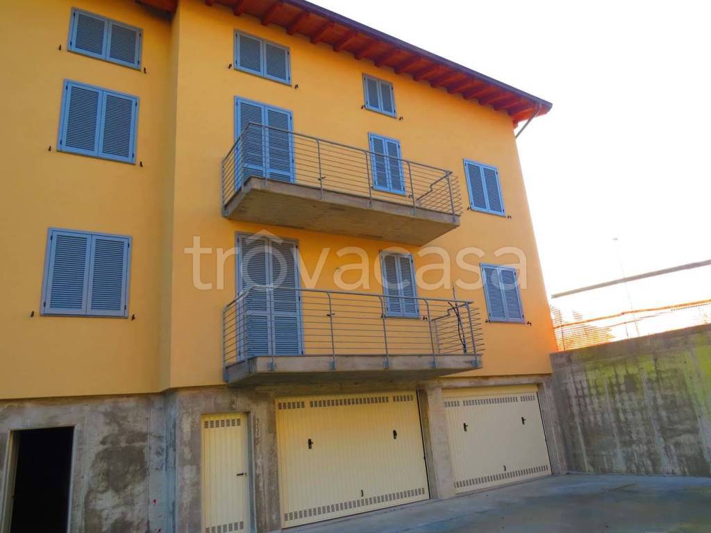 immagine annuncio 13 di 14