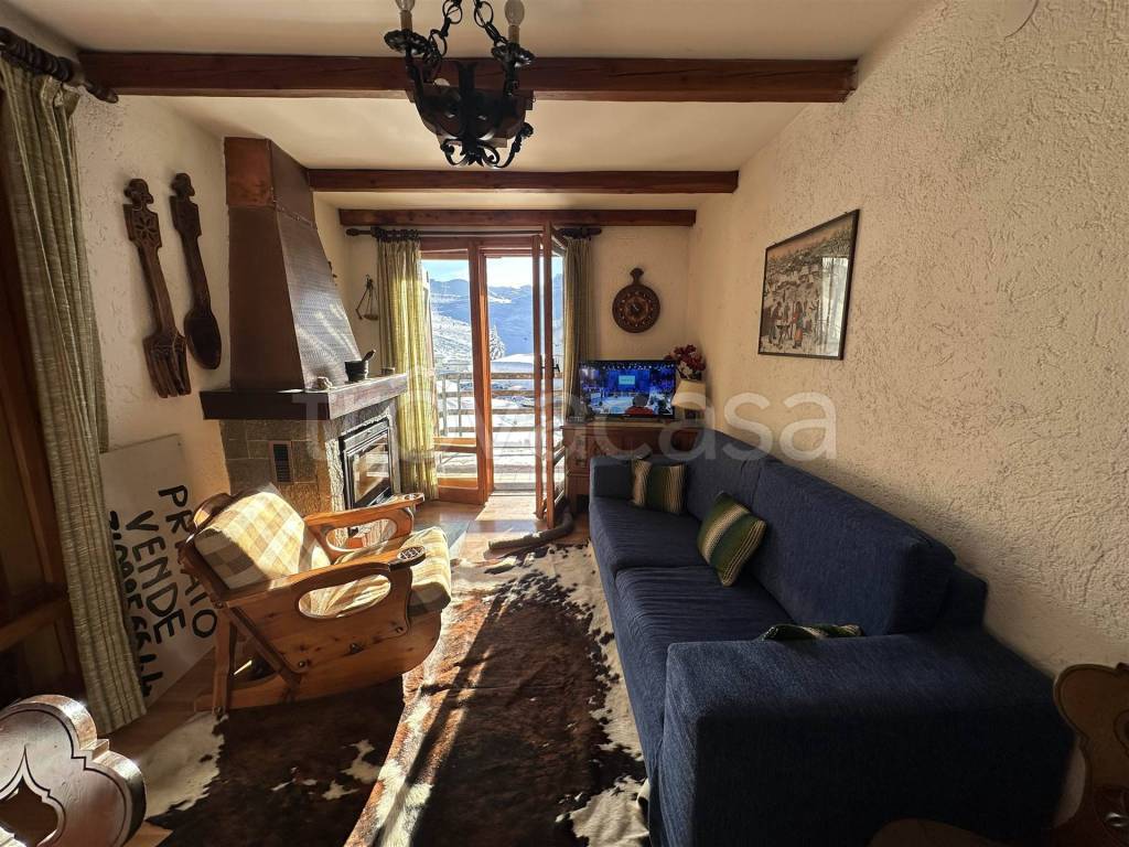 immagine annuncio 12 di 15