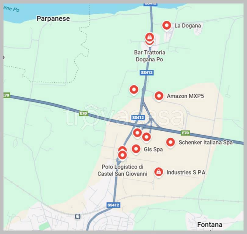 immagine annuncio 7 di 15