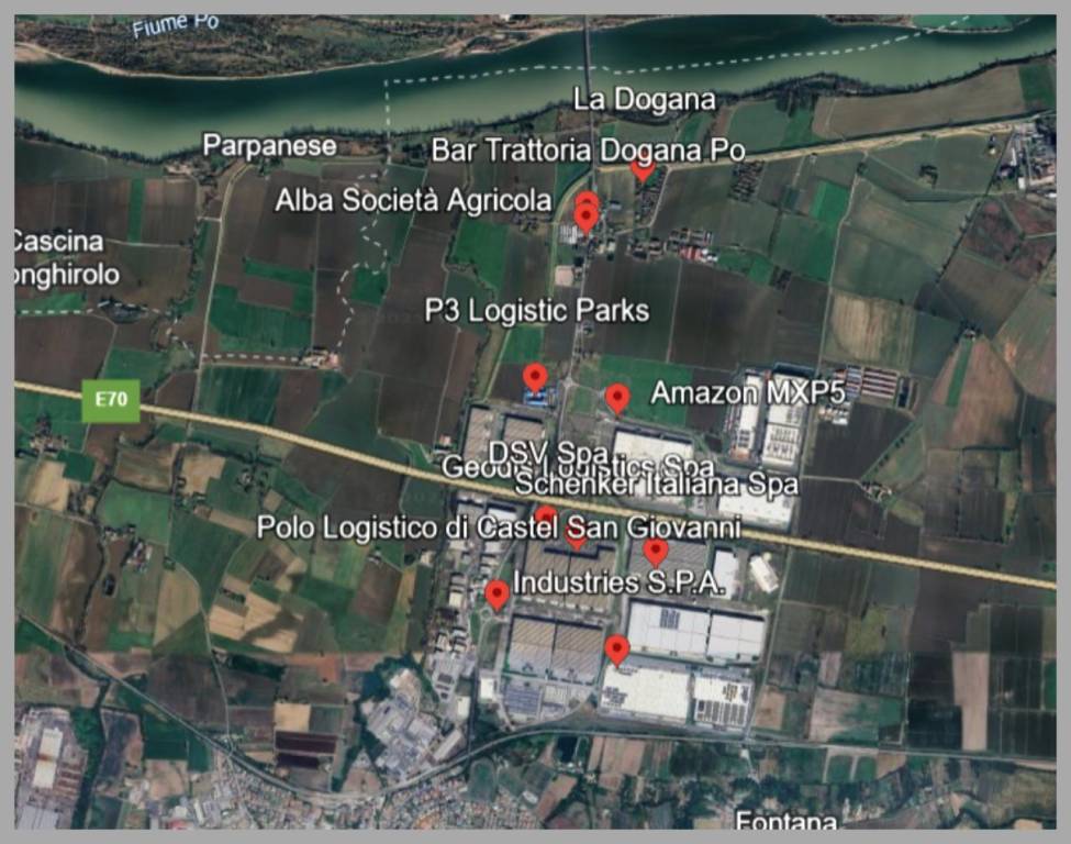 immagine annuncio 8 di 15