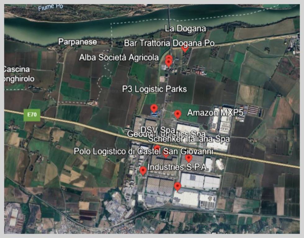 immagine annuncio 11 di 15