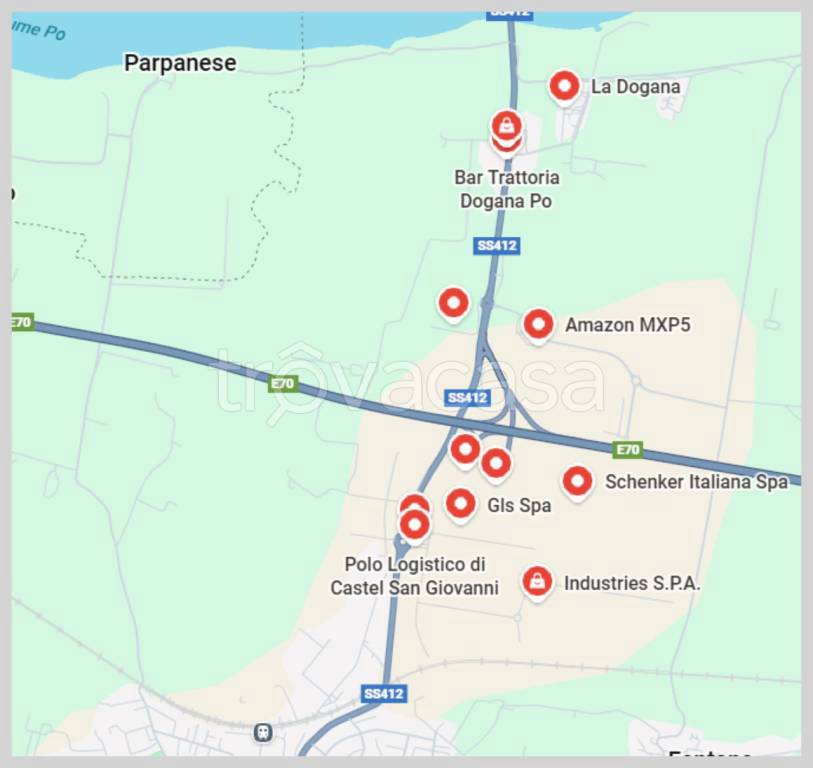 immagine annuncio 13 di 15