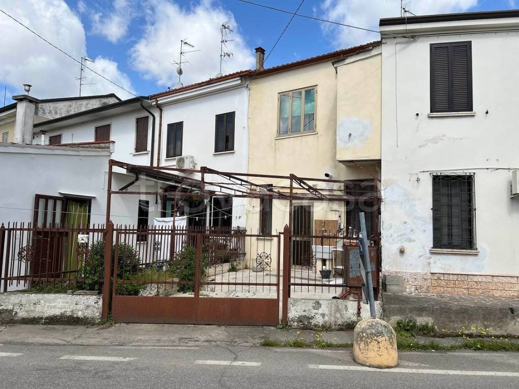 immagine annuncio 0 di 15