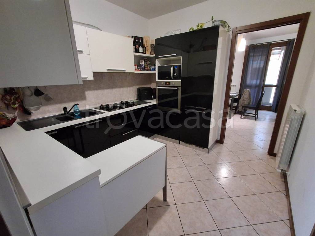 immagine annuncio 3 di 12