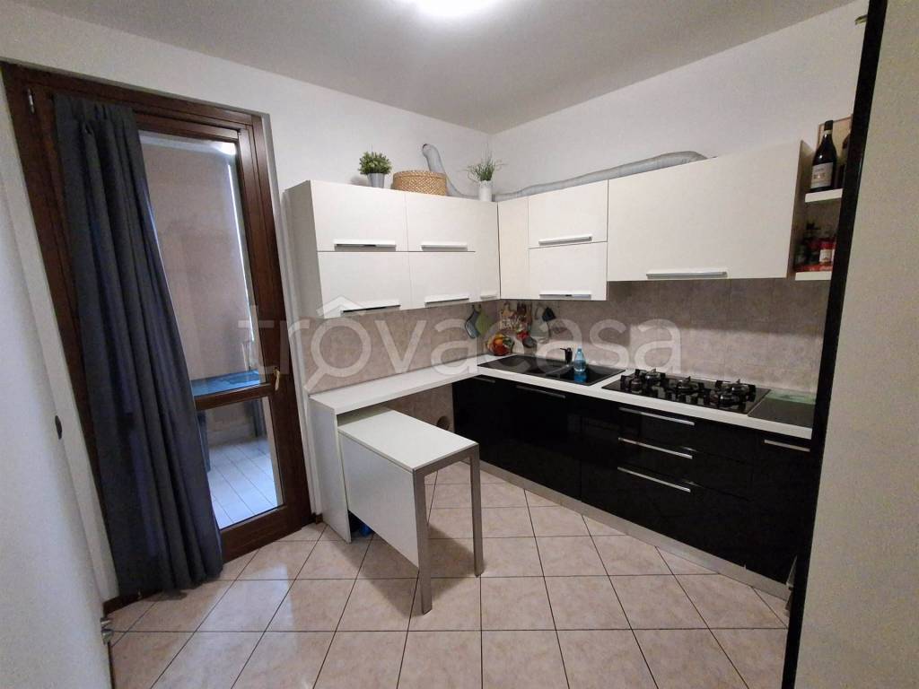 immagine annuncio 4 di 12