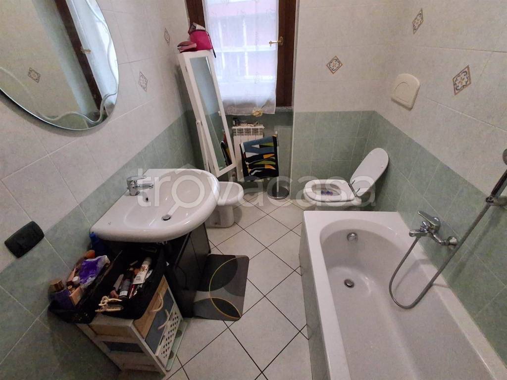 immagine annuncio 5 di 12