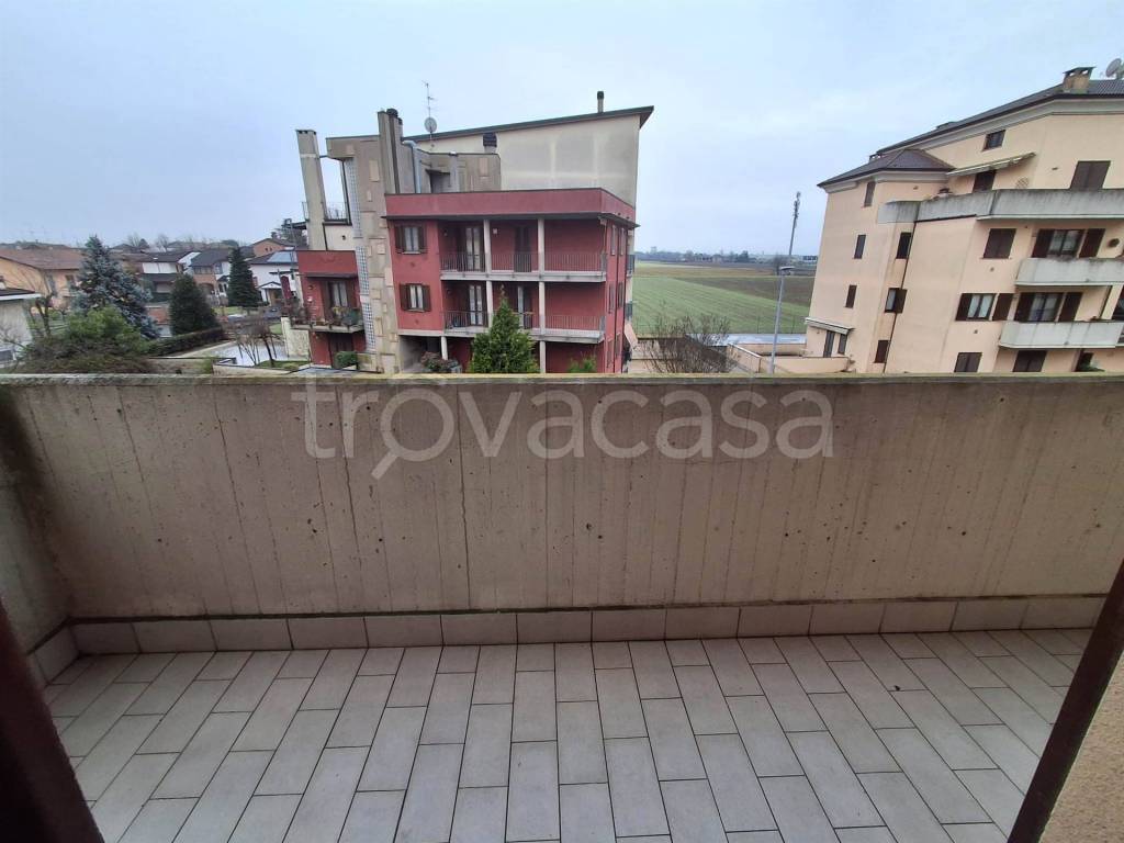 immagine annuncio 6 di 12