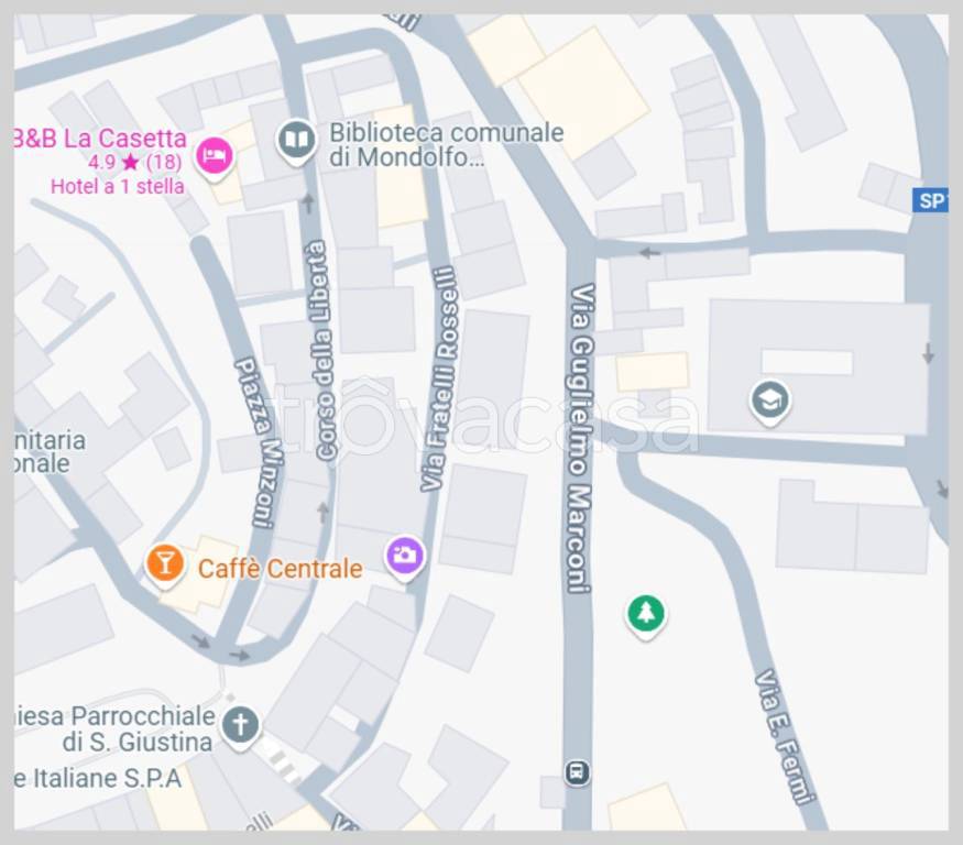 immagine annuncio 13 di 15