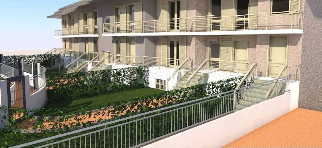 immagine annuncio 6 di 7