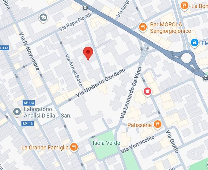 immagine annuncio 4 di 15