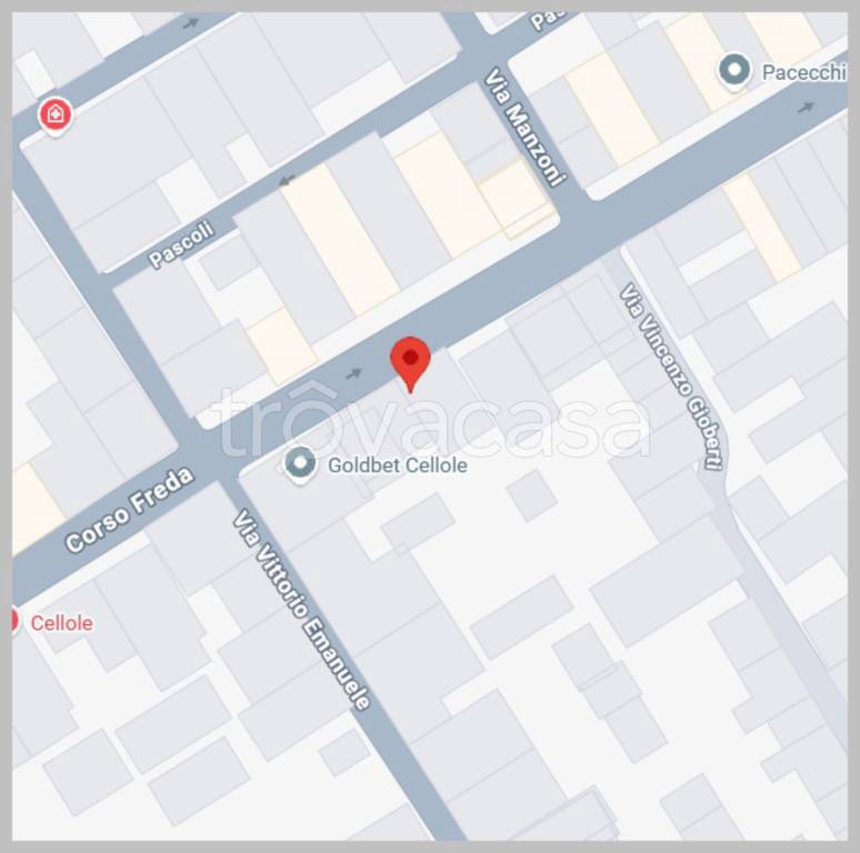 immagine annuncio 10 di 15