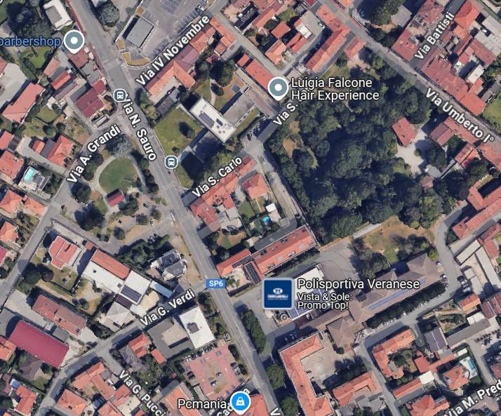 immagine annuncio 2 di 15