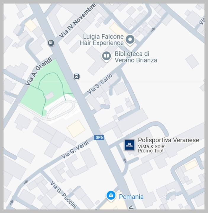 immagine annuncio 12 di 15