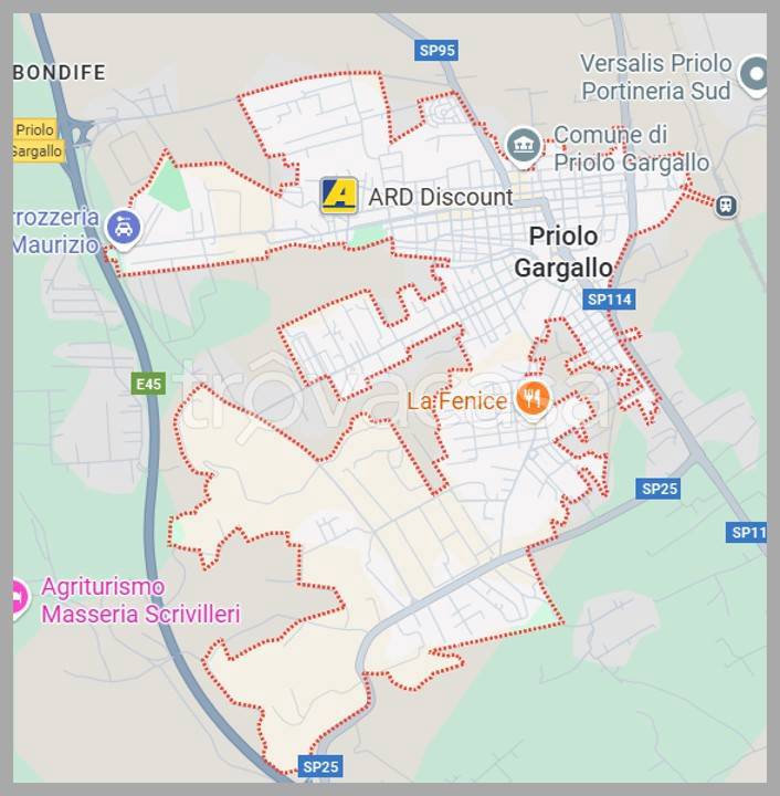 immagine annuncio 10 di 15