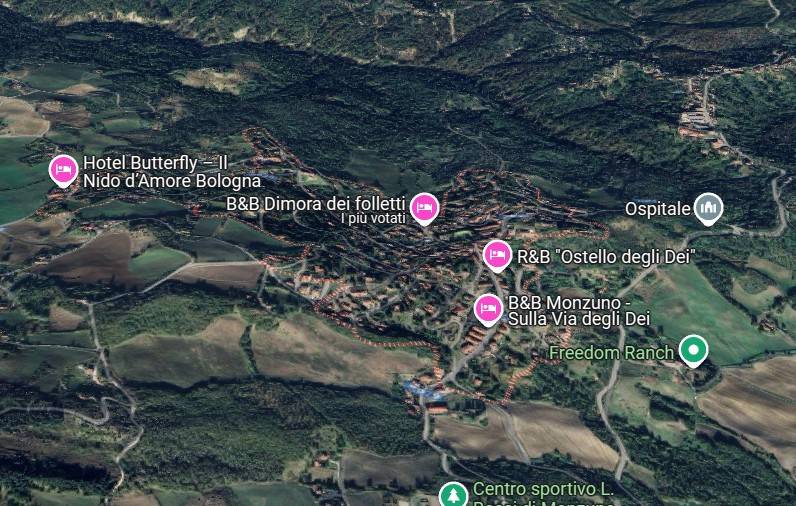 immagine annuncio 3 di 15