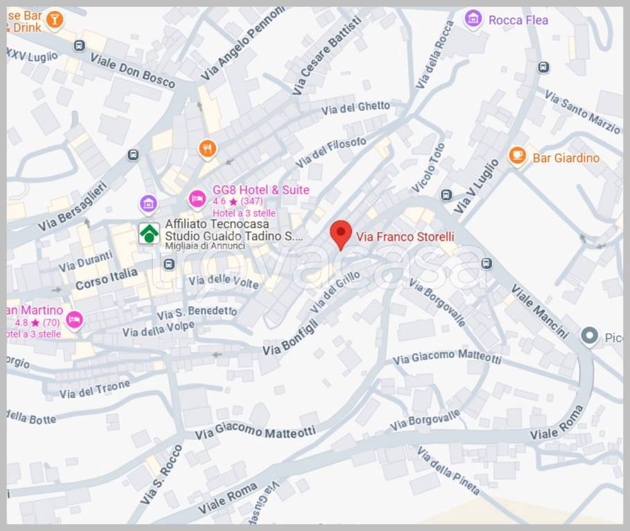 immagine annuncio 5 di 15