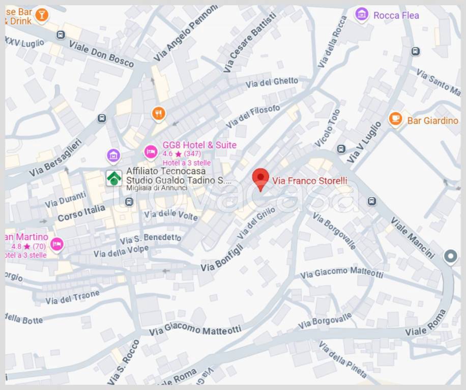 immagine annuncio 14 di 15