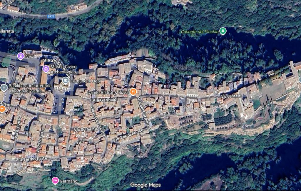 immagine annuncio 10 di 15