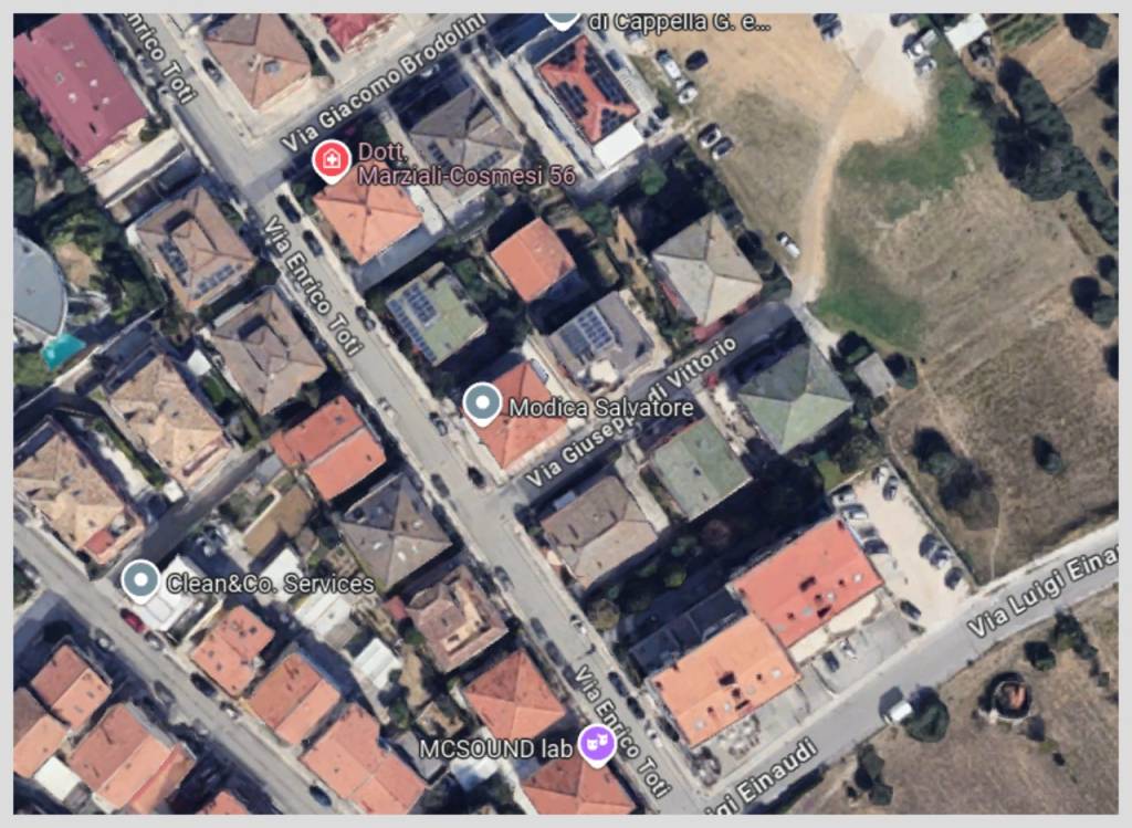 immagine annuncio 14 di 15