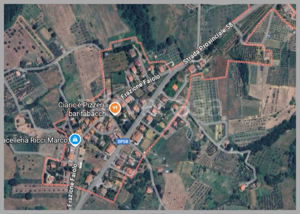 immagine annuncio 14 di 15